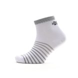 Dorko MAURICE 3 PACK Férfi zokni - 26SUE0022