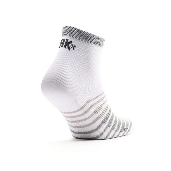 Dorko MAURICE 3 PACK Férfi zokni - 26SUE0022