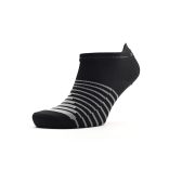 Dorko PEYTON 3 PACK Férfi zokni - 26SUE0028