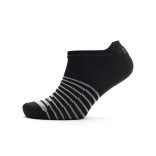 Dorko PEYTON 3 PACK Férfi zokni - 26SUE0028