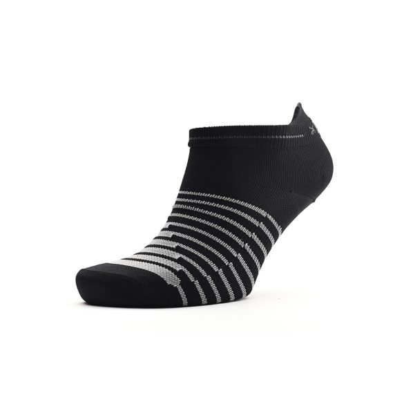 Dorko PEYTON 3 PACK Férfi zokni - 26SUE0028