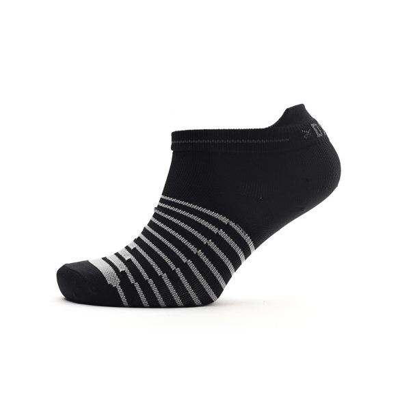 Dorko PEYTON 3 PACK Férfi zokni - 26SUE0028