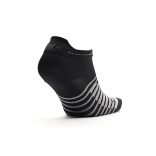 Dorko PEYTON 3 PACK Férfi zokni - 26SUE0028