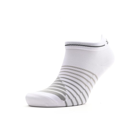 Dorko PEYTON 3 PACK Férfi zokni - 26SUE0028