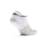 Dorko PEYTON 3 PACK Férfi zokni - 26SUE0028