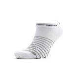 Dorko PEYTON 3 PACK Férfi zokni - 26SUE0028