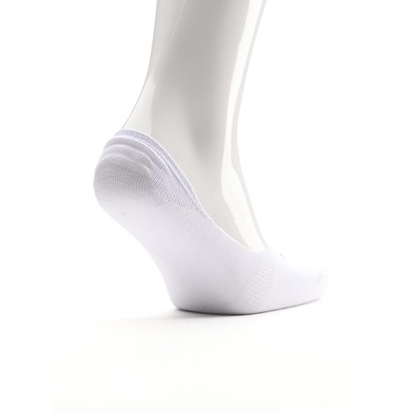 Dorko PLUTO 3 PACK Férfi zokni - 26SUE0029