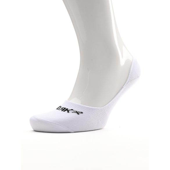 Dorko PLUTO 3 PACK Férfi zokni - 26SUE0029