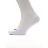 Dorko PLUTO 3 PACK Férfi zokni - 26SUE0029