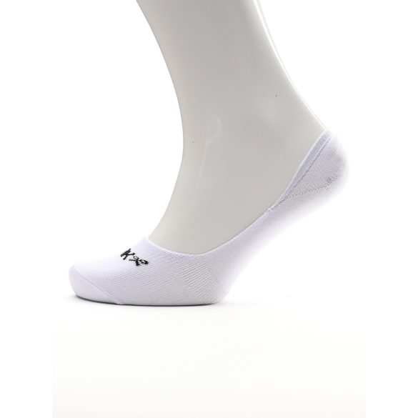 Dorko PLUTO 3 PACK Férfi zokni - 26SUE0029