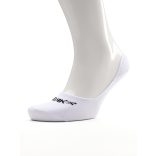 Dorko PLUTO 3 PACK Férfi zokni - 26SUE0029