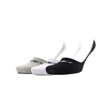 Dorko PLUTO 3 PACK Férfi zokni - 26SUE0029