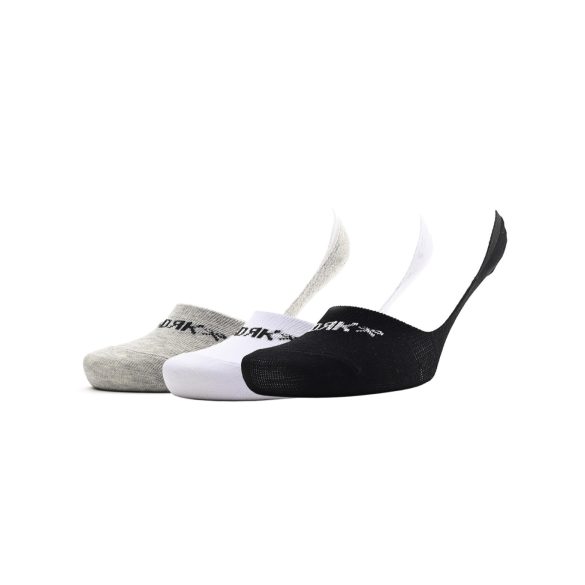 Dorko PLUTO 3 PACK Férfi zokni - 26SUE0029