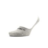 Dorko PLUTO 3 PACK Férfi zokni - 26SUE0029