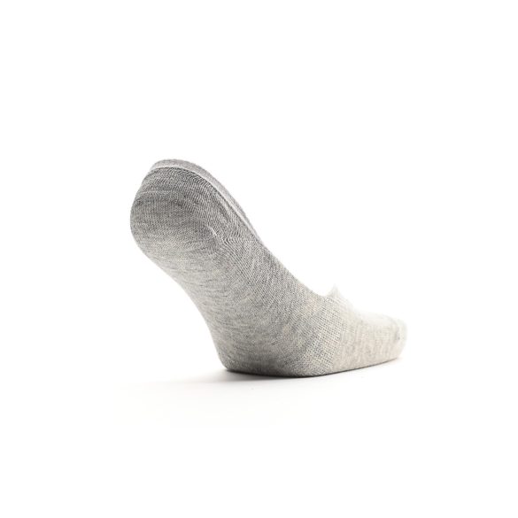 Dorko PLUTO 3 PACK Férfi zokni - 26SUE0029