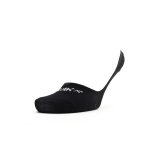 Dorko PLUTO 3 PACK Férfi zokni - 26SUE0029