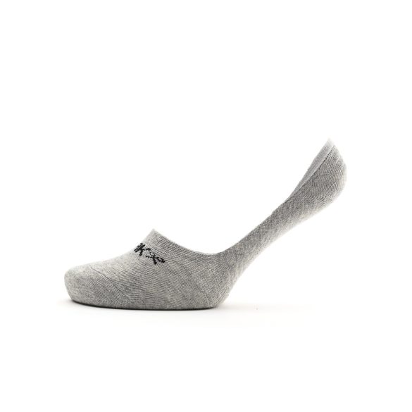 Dorko PLUTO 3 PACK Férfi zokni - 26SUE0029