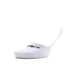 Dorko PLUTO 3 PACK Férfi zokni - 26SUE0029