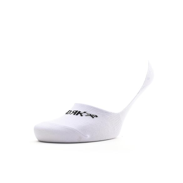 Dorko PLUTO 3 PACK Férfi zokni - 26SUE0029