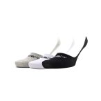 Dorko PLUTO 3 PACK Férfi zokni - 26SUE0029