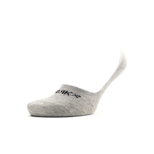 Dorko PLUTO 3 PACK Férfi zokni - 26SUE0029