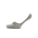 Dorko PLUTO 3 PACK Férfi zokni - 26SUE0029