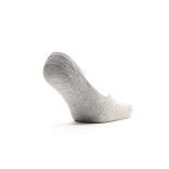 Dorko PLUTO 3 PACK Férfi zokni - 26SUE0029