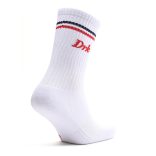 Dorko RETRO FLYNN 3 PACK Férfi zokni - 26SUE0031