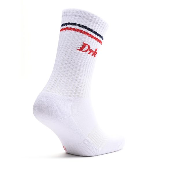 Dorko RETRO FLYNN 3 PACK Férfi zokni - 26SUE0031