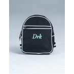 Dorko SAIDE Férfi Táska - 26SUE0034_0134