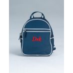 Dorko SAIDE Férfi Táska - 26SUE0034_0416