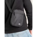 Dorko WALTER Férfi Válltáska - 26SUE0039_0001