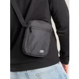 Dorko WALTER Férfi Válltáska - 26SUE0039_0001