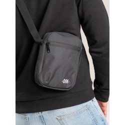 Dorko WALTER Férfi Válltáska - 26SUE0039_0001