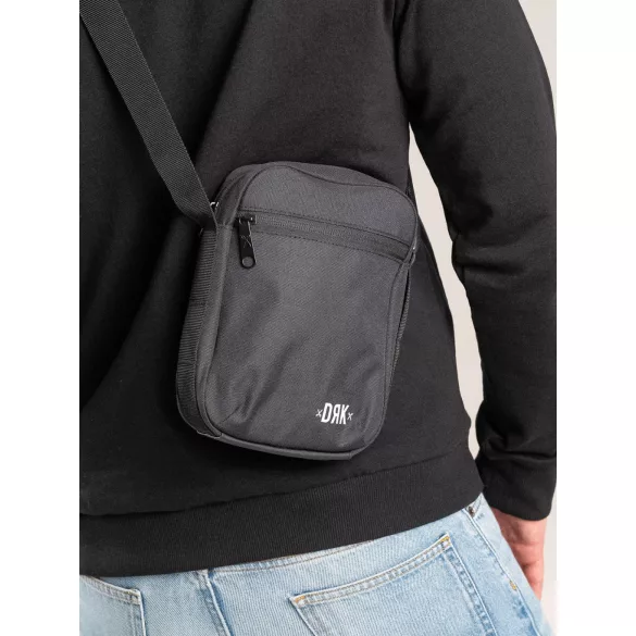 Dorko WALTER Férfi Válltáska - 26SUE0039_0001