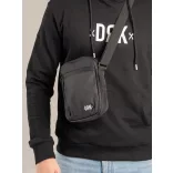 Dorko WALTER Férfi Válltáska - 26SUE0039_0001