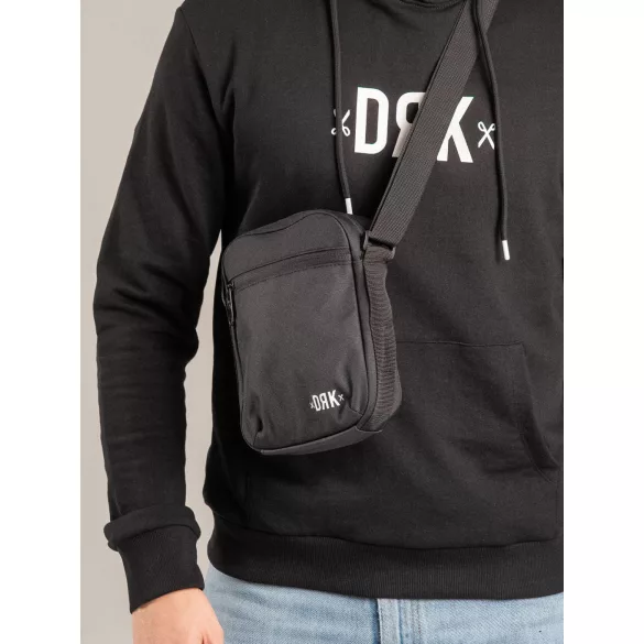 Dorko WALTER Férfi Válltáska - 26SUE0039_0001