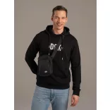 Dorko WALTER Férfi Válltáska - 26SUE0039_0001