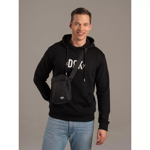 Dorko WALTER Férfi Válltáska - 26SUE0039_0001