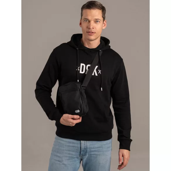 Dorko WALTER Férfi Válltáska - 26SUE0039_0001