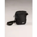 Dorko WALTER Férfi Válltáska - 26SUE0039_0001