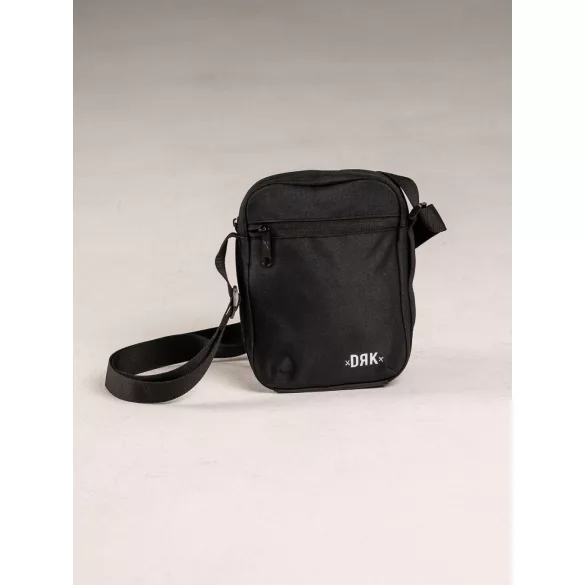 Dorko WALTER Férfi Válltáska - 26SUE0039_0001