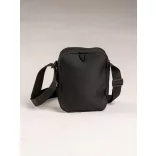 Dorko WALTER Férfi Válltáska - 26SUE0039_0001