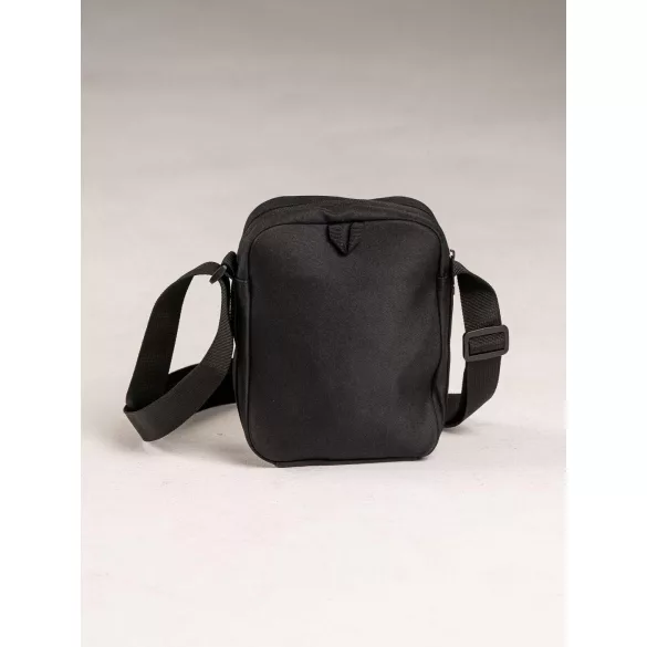 Dorko WALTER Férfi Válltáska - 26SUE0039_0001