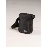 Dorko WALTER Férfi Válltáska - 26SUE0039_0001