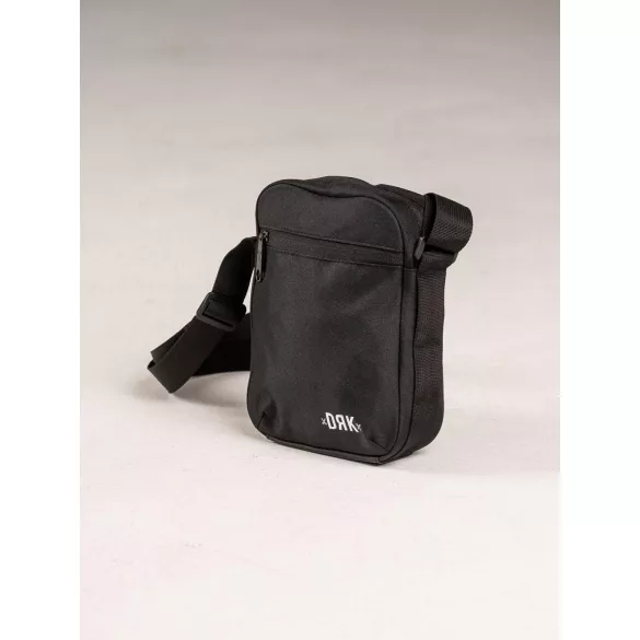 Dorko WALTER Férfi Válltáska - 26SUE0039_0001