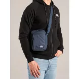 Dorko WALTER Férfi Válltáska - 26SUE0039_0400