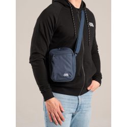 Dorko WALTER Férfi Válltáska - 26SUE0039_0400