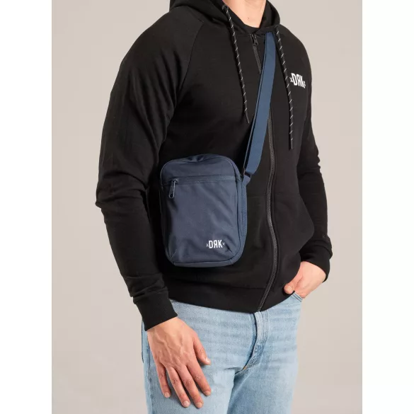 Dorko WALTER Férfi Válltáska - 26SUE0039_0400