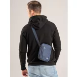 Dorko WALTER Férfi Válltáska - 26SUE0039_0400